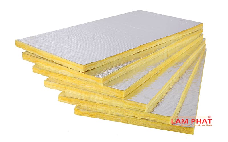 bong thuy tinh cach nhiet