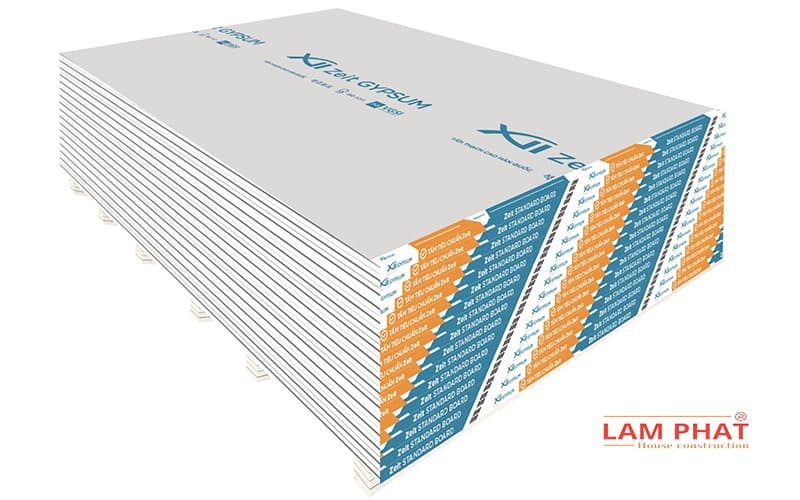 tam thach cao cach nhiet