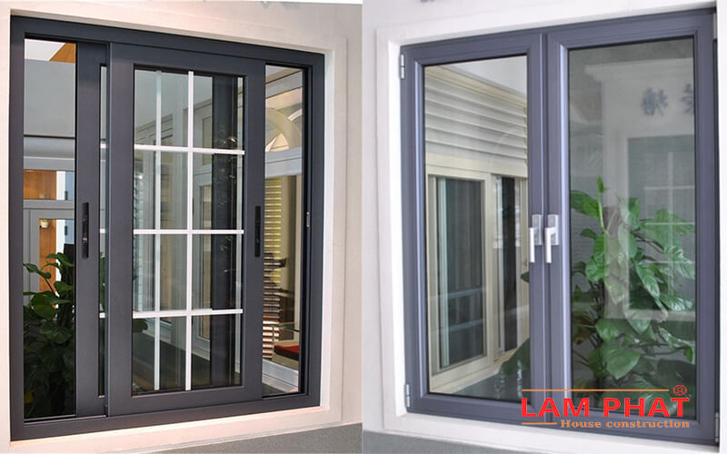 cua so cach am tuyet doi