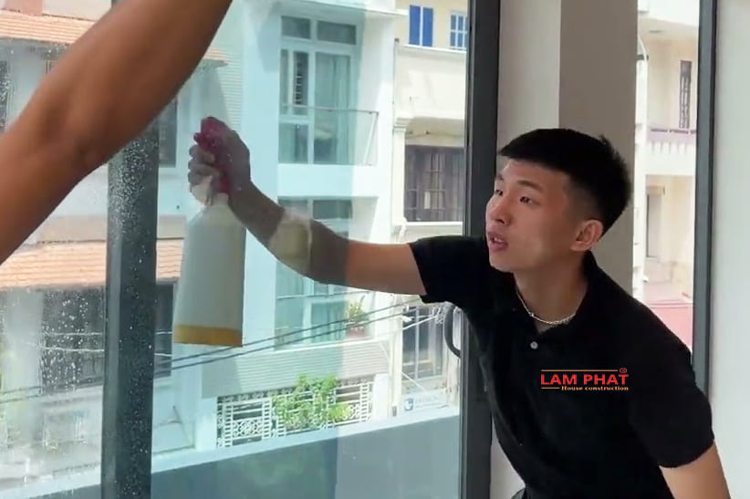 dán phim cách nhiệt có hiệu quả không