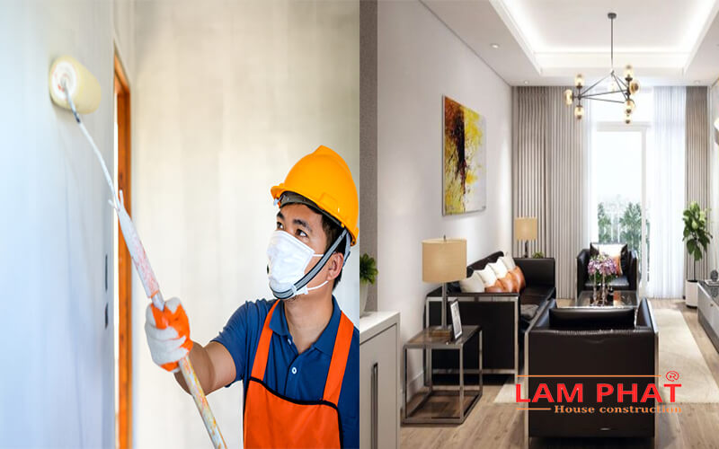 mau nao chong tia uv tot nhat