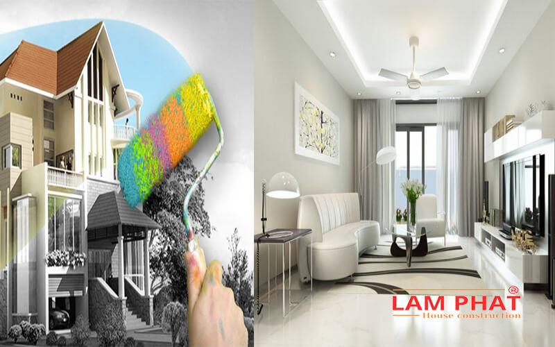 mau nao khong bat nang