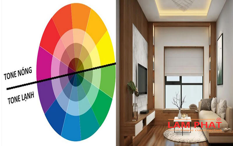 nhung mau de bat nang