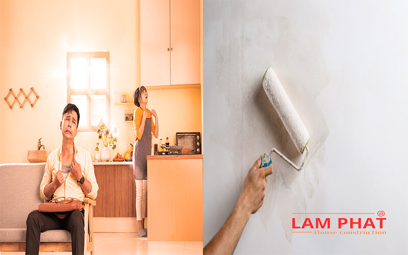 son mau nao chong nang tot nhat