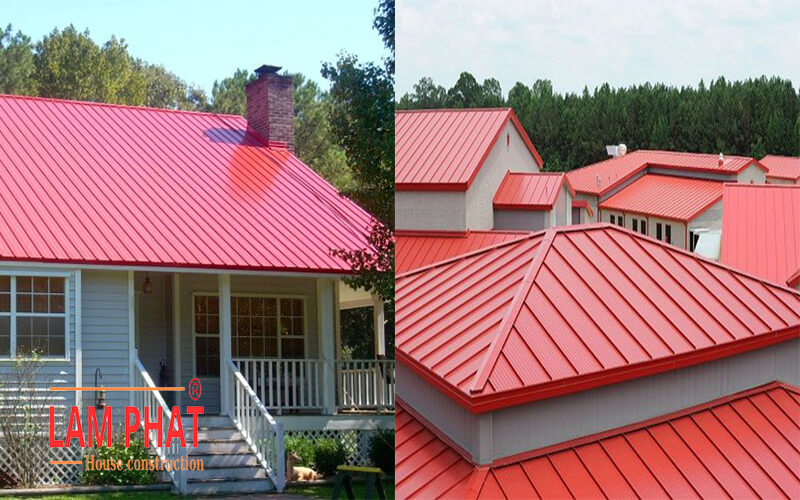 cach tinh m2 mai ton