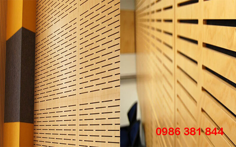 cong ty thi cong go tieu am tphcm