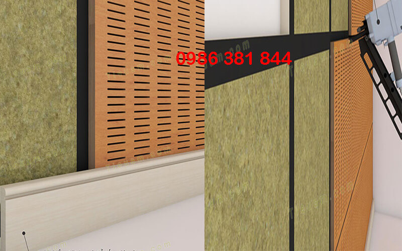 huong dan thi cong go tieu am