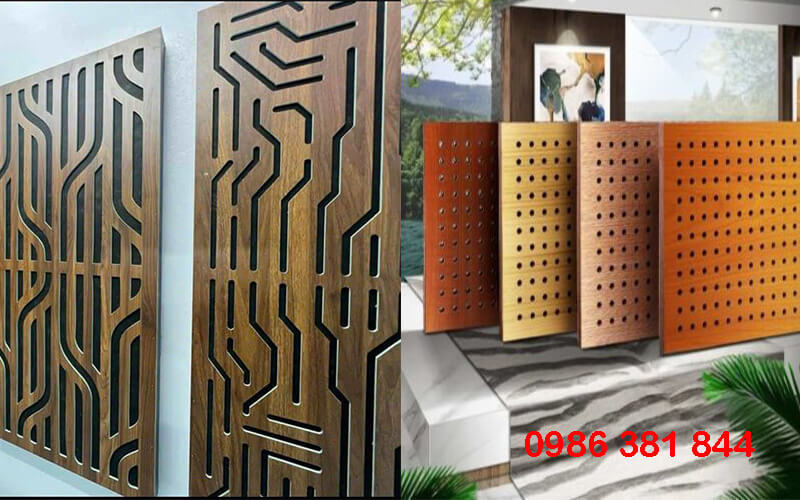 quy trinh op go tieu am chuan ky thuat